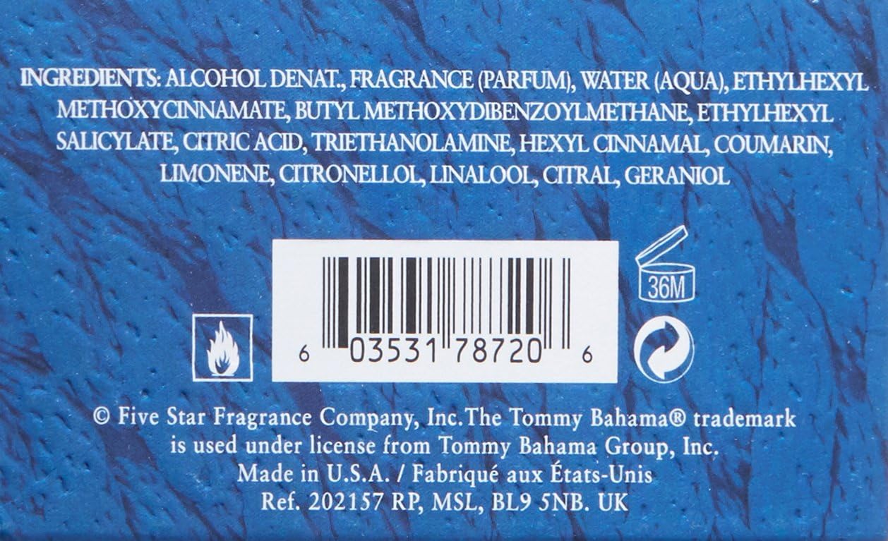 B071LN261H-image-8