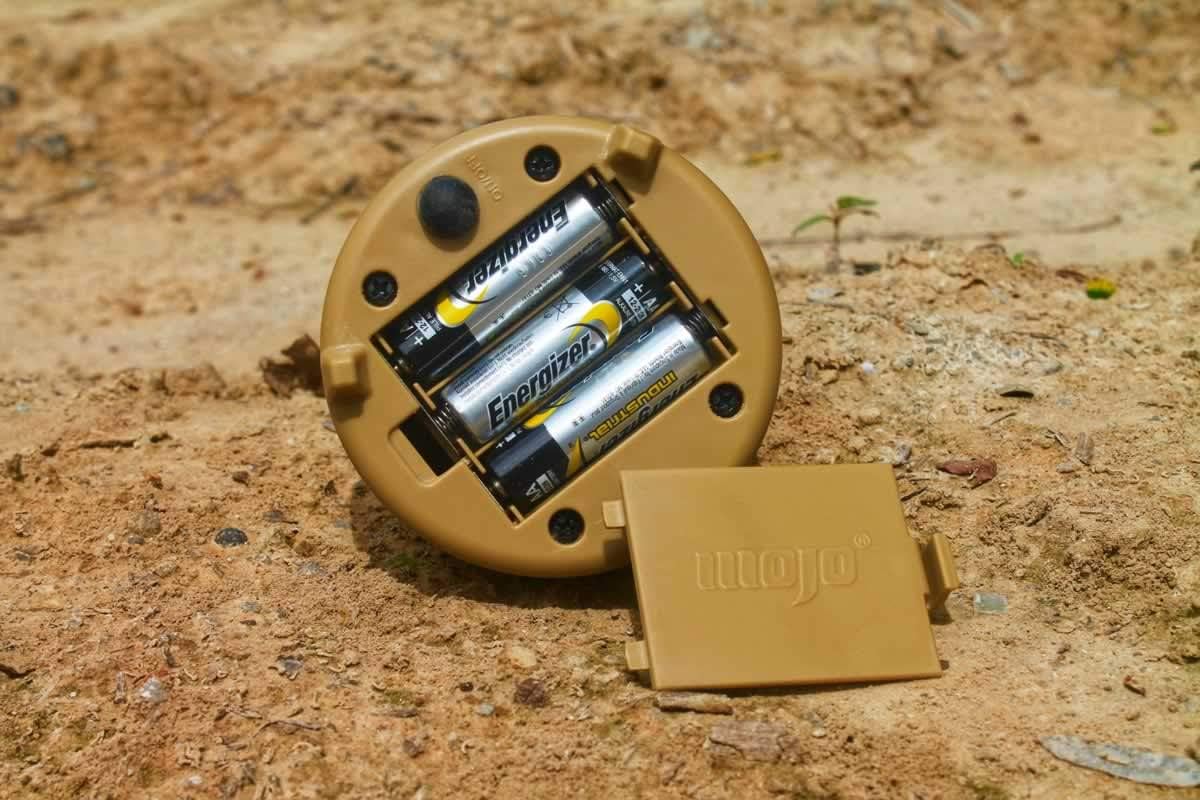 B071LTC9RF-image-5