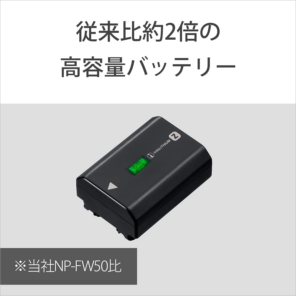 B071NHTQMJ-image-1