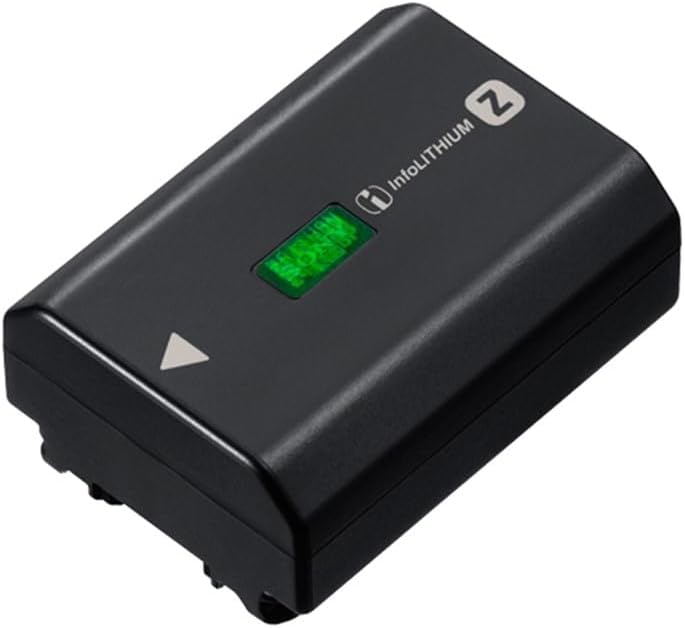 B071NHTQMJ-image-3