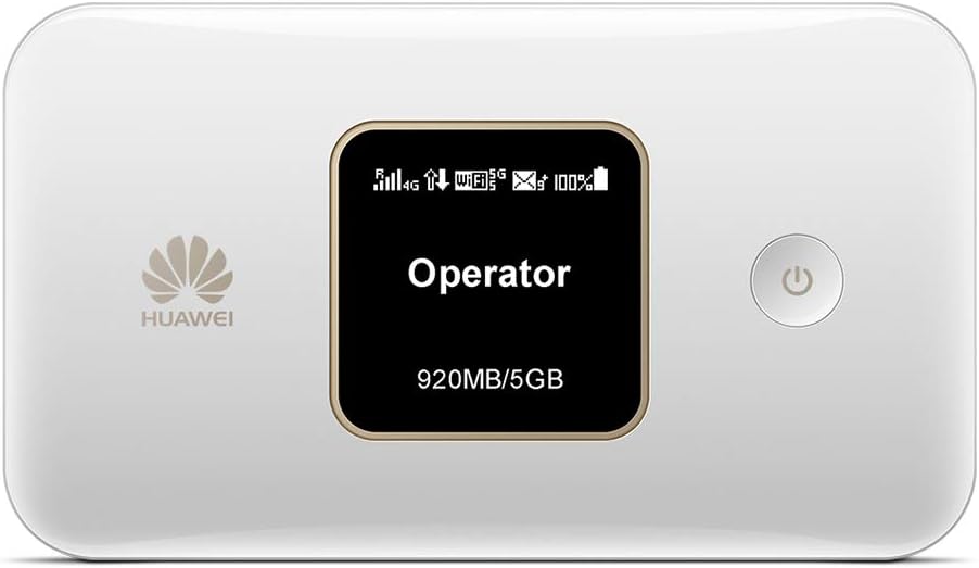 B071NXCG6W-image-0