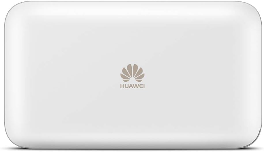 B071NXCG6W-image-1