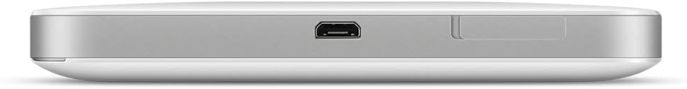 B071NXCG6W-image-3