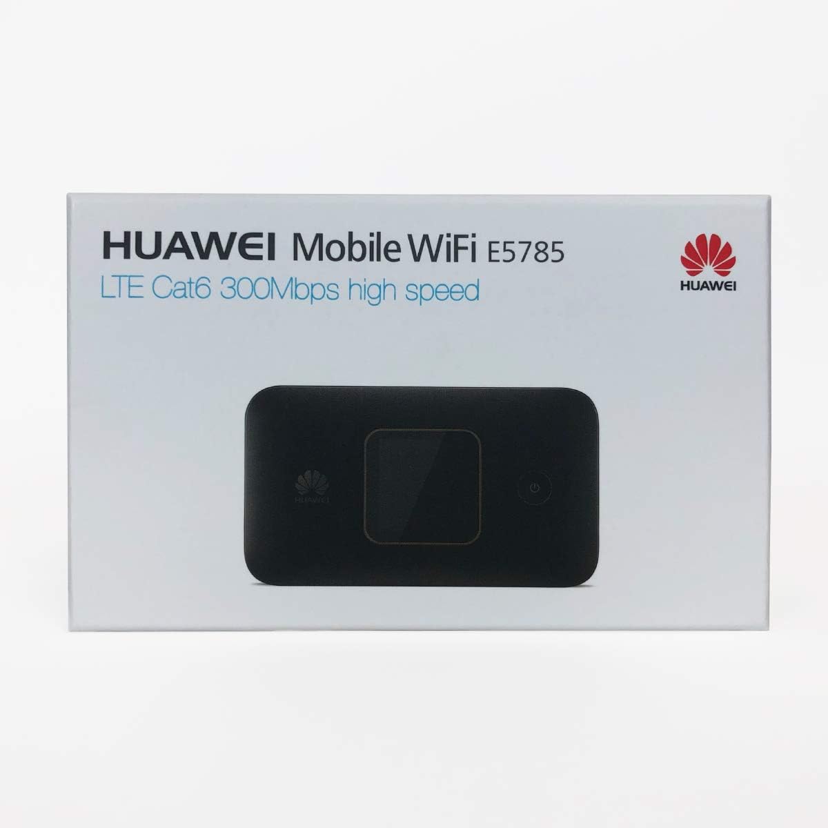 B071NXCG6W-image-5