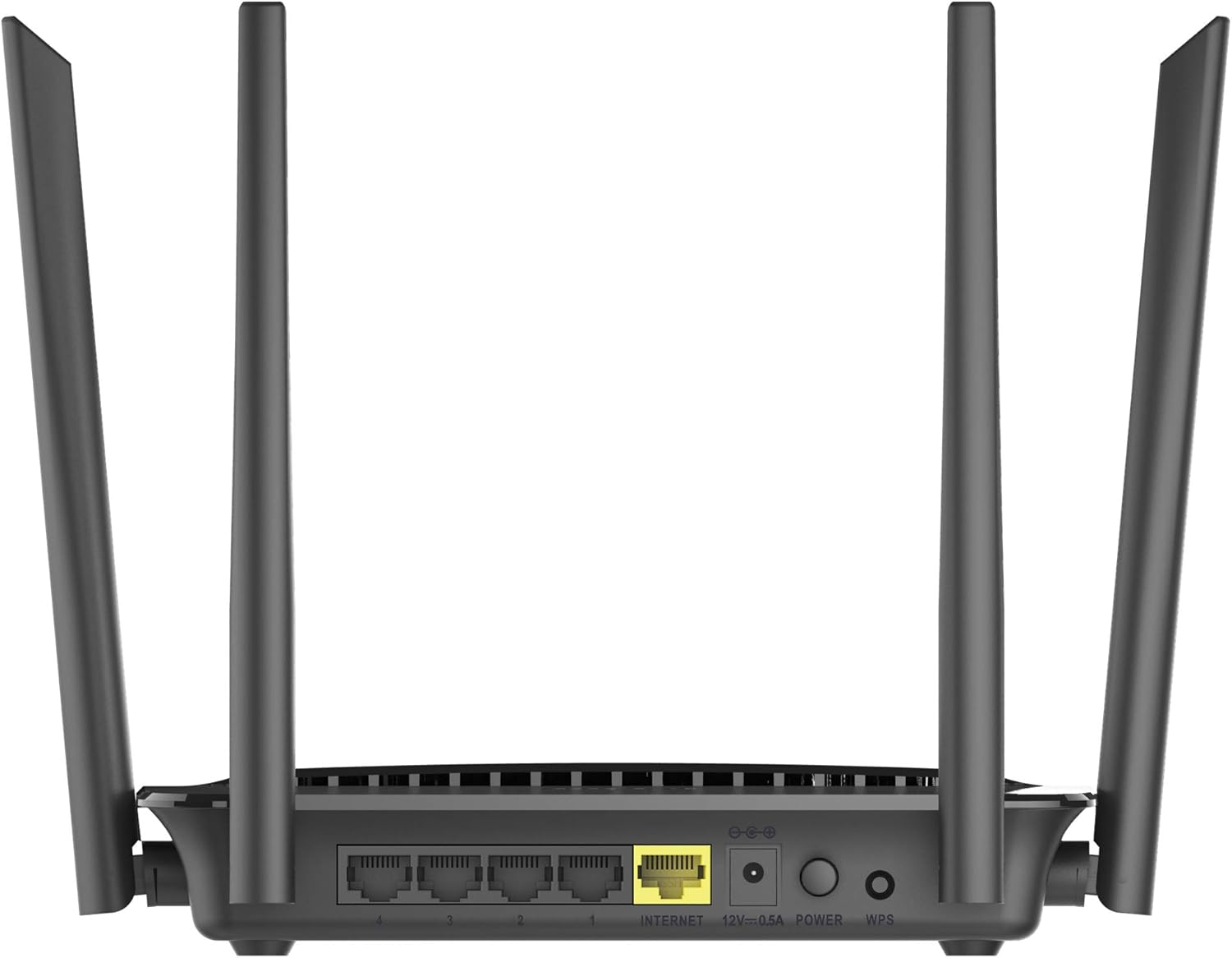 B071P3VB1L-image-2