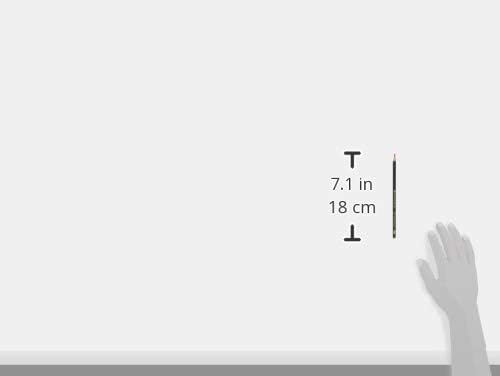 B071R76539-image-1
