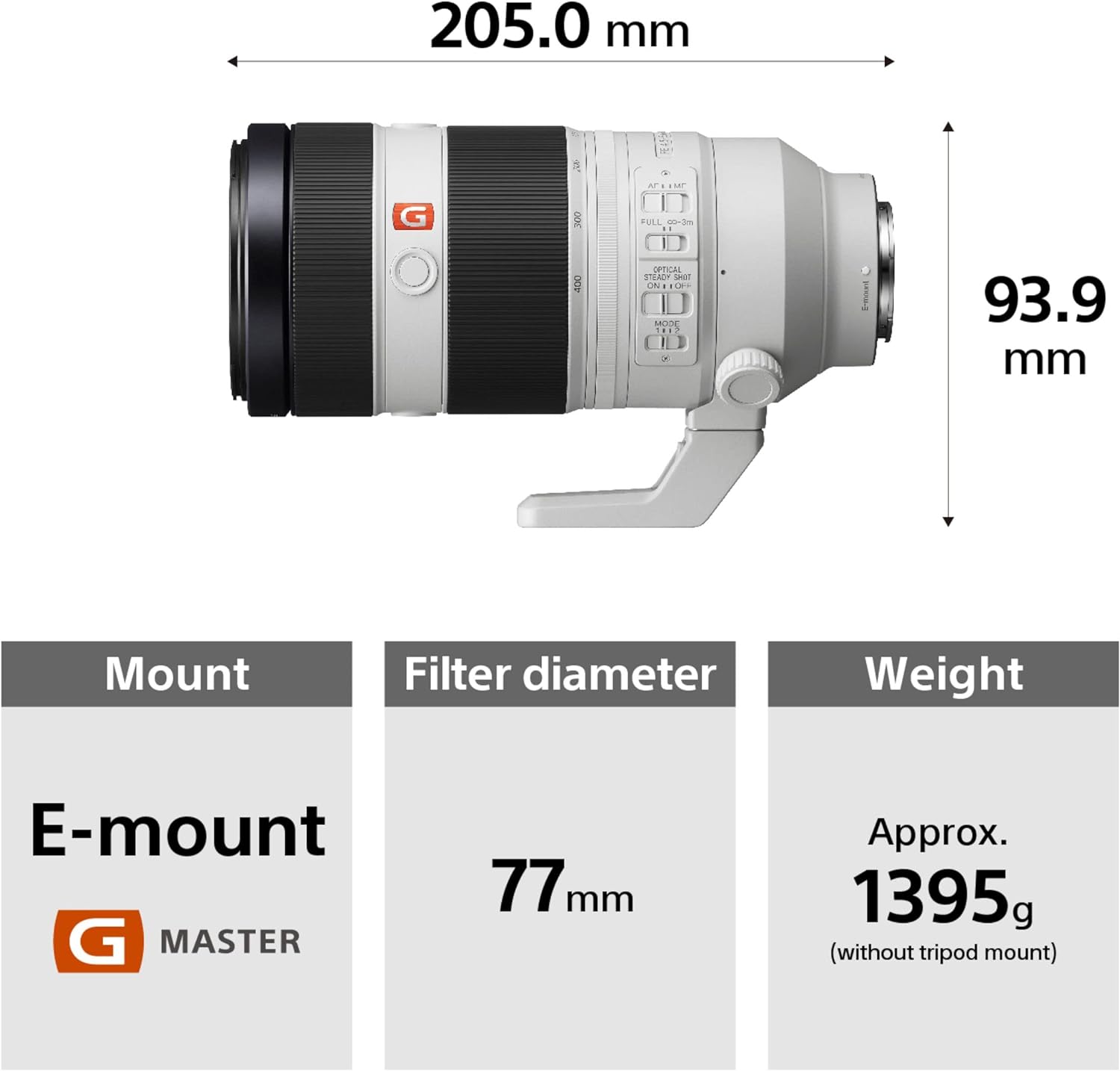 B071RFR318-image-8