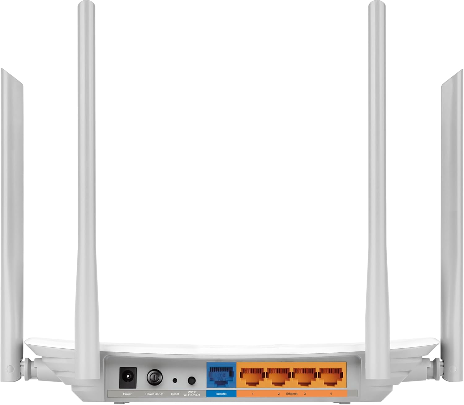 B071RSD473-image-1