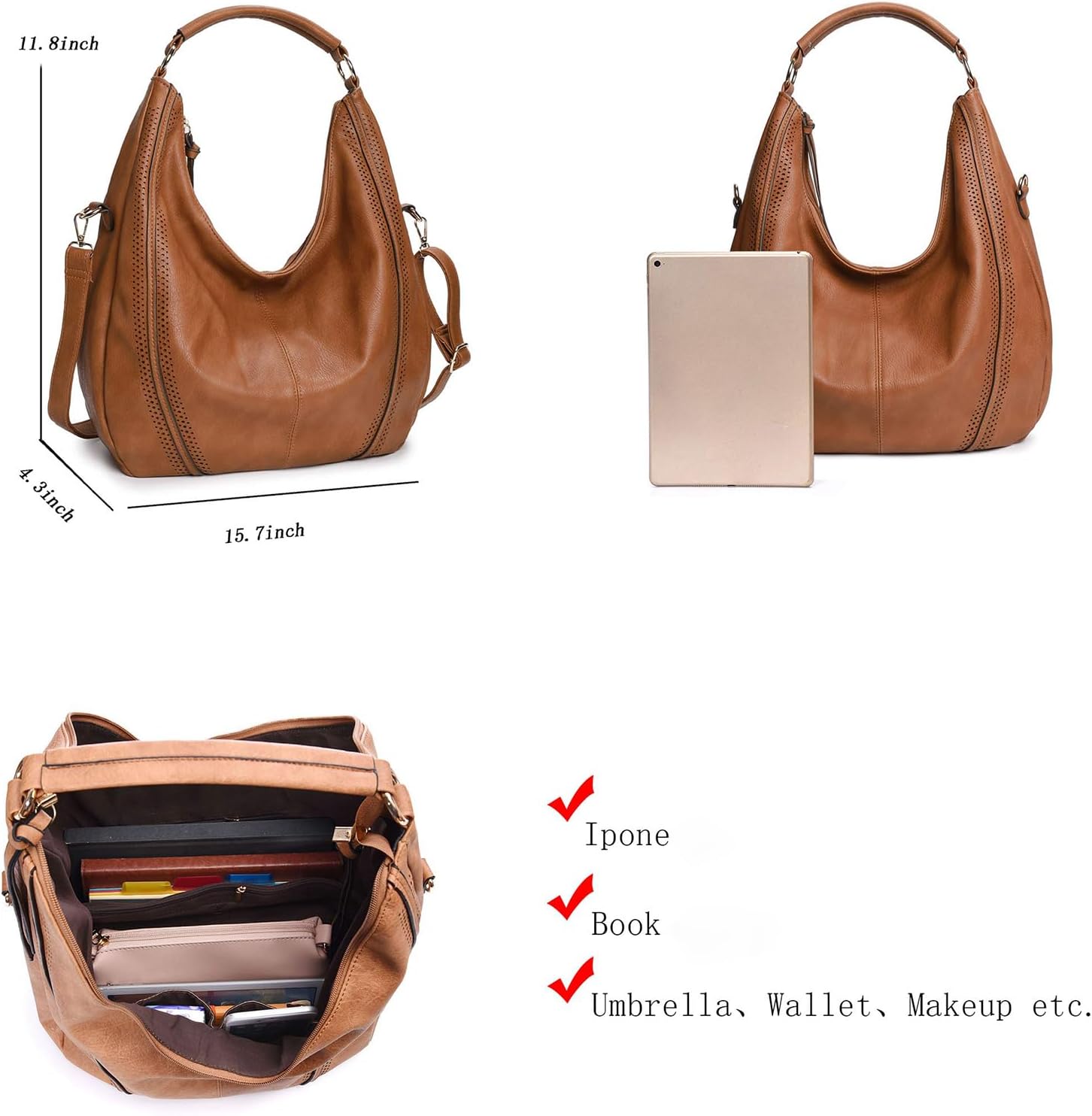 B071S5WKGF-image-3