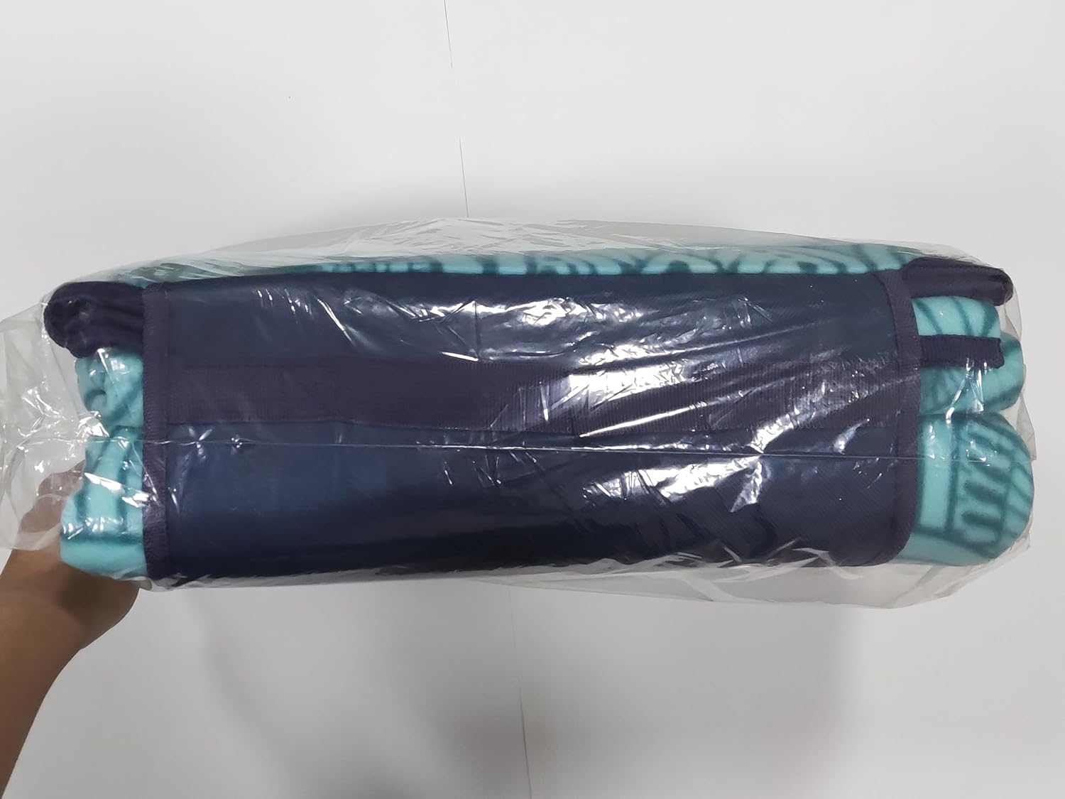 B071S6YRS2-image-10