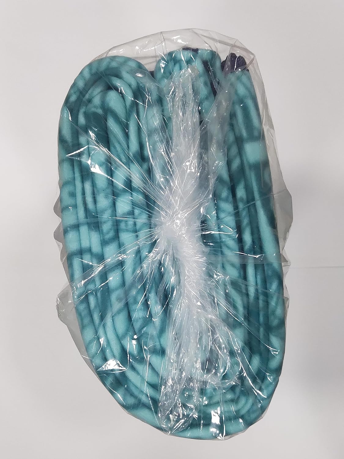 B071S6YRS2-image-12