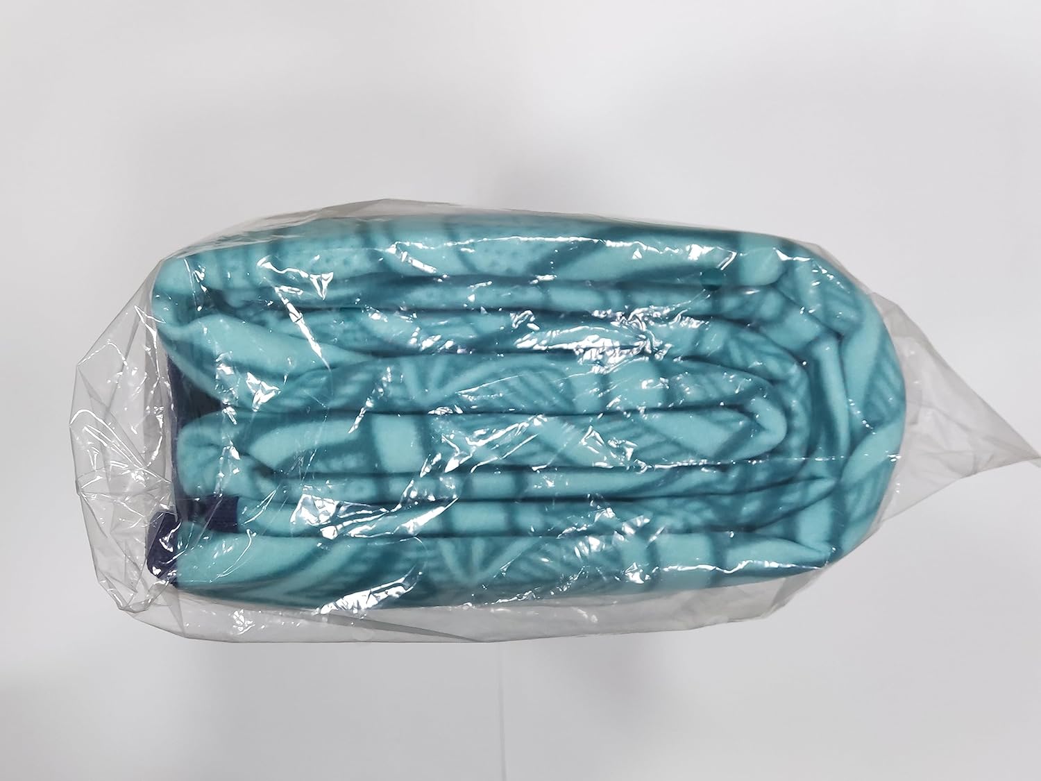 B071S6YRS2-image-13
