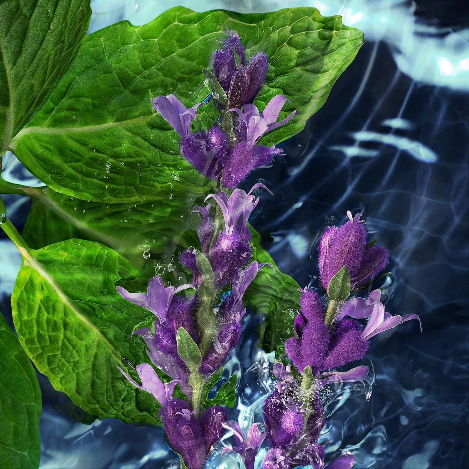 B071S7P1VP-image-1
