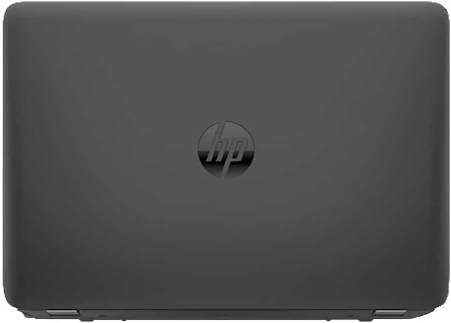B071V81Y89-image-3