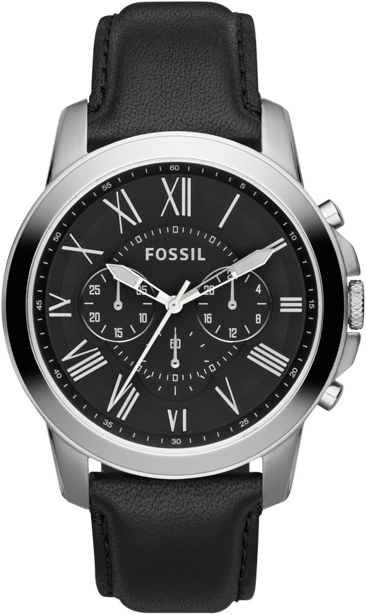 B071VZ3FGS-image-0