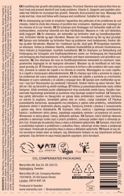 B071VZV484-image-6