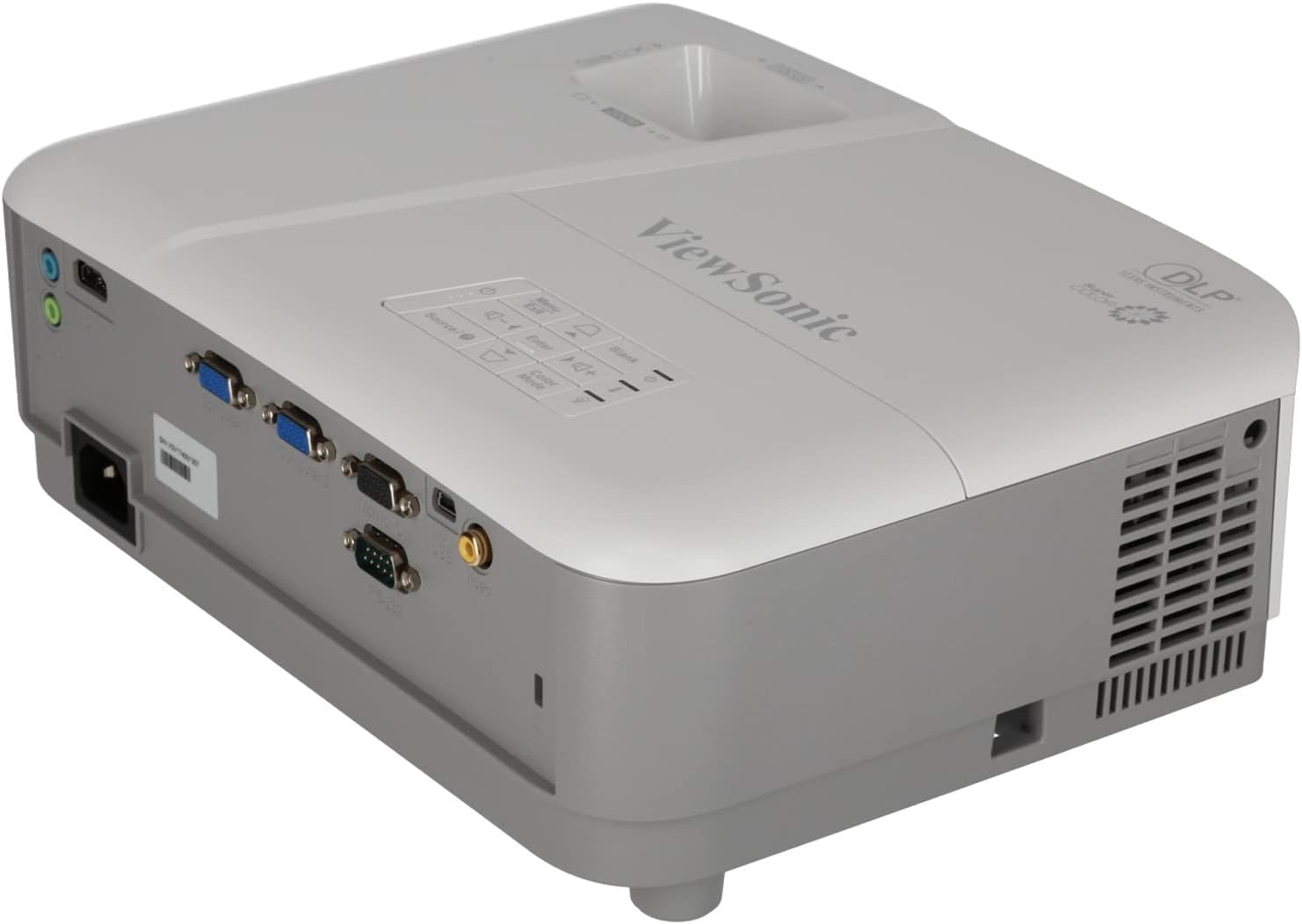 B071WPR7XK-image-2
