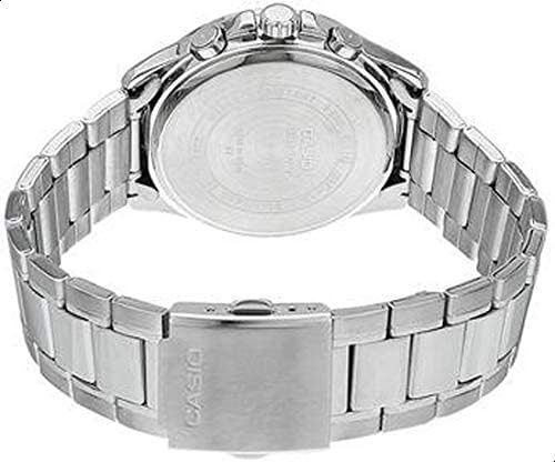 B071XYTKDZ-image-2