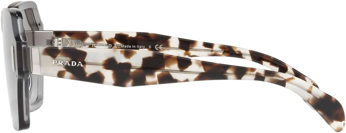 B071Z99RYT-image-2