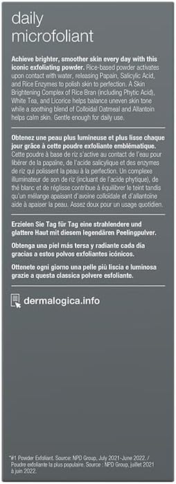 B071ZBJPH7-image-3