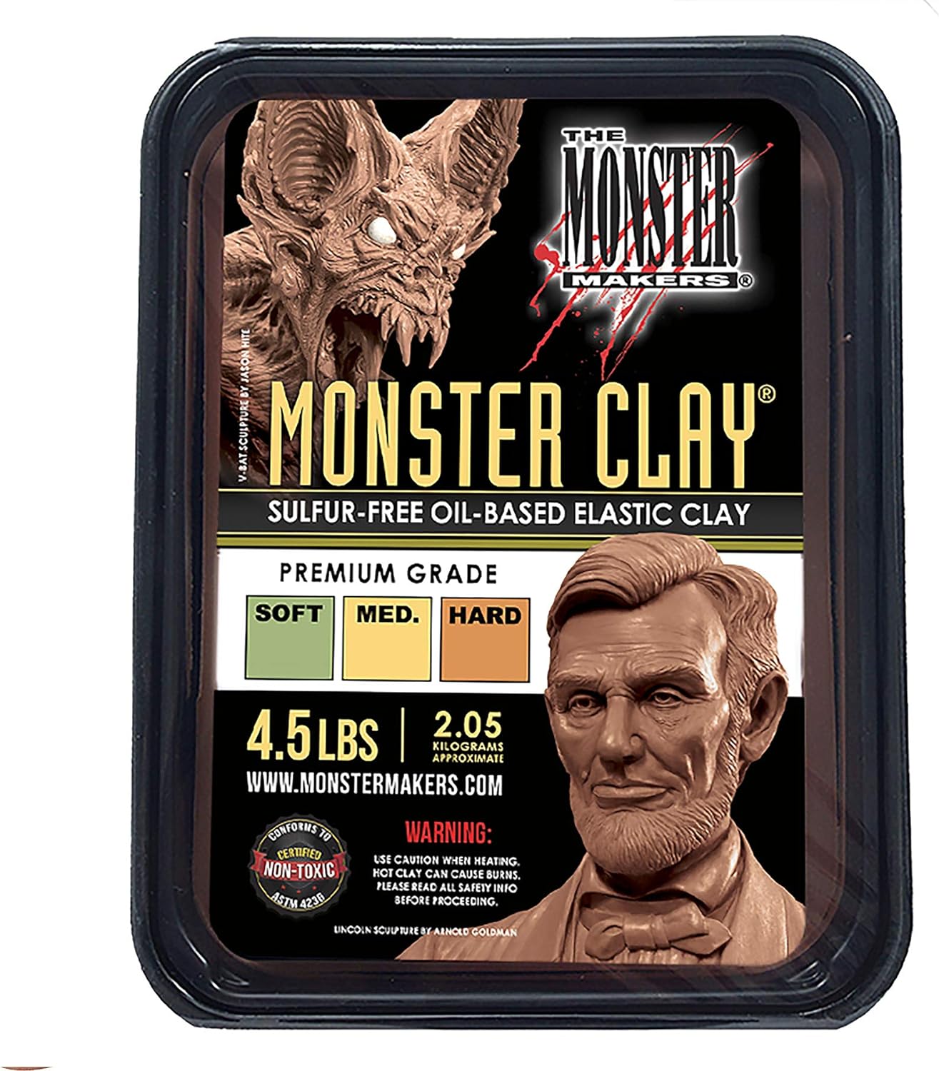 B0722NKKYF-image-0