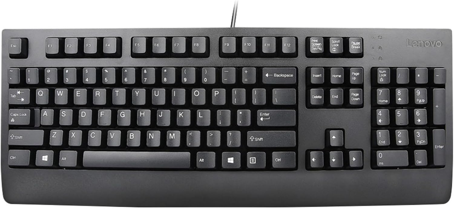 B0725BGDLC-image-0