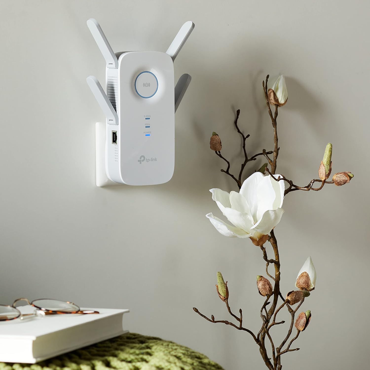 B0725Y1VZ7-image-1