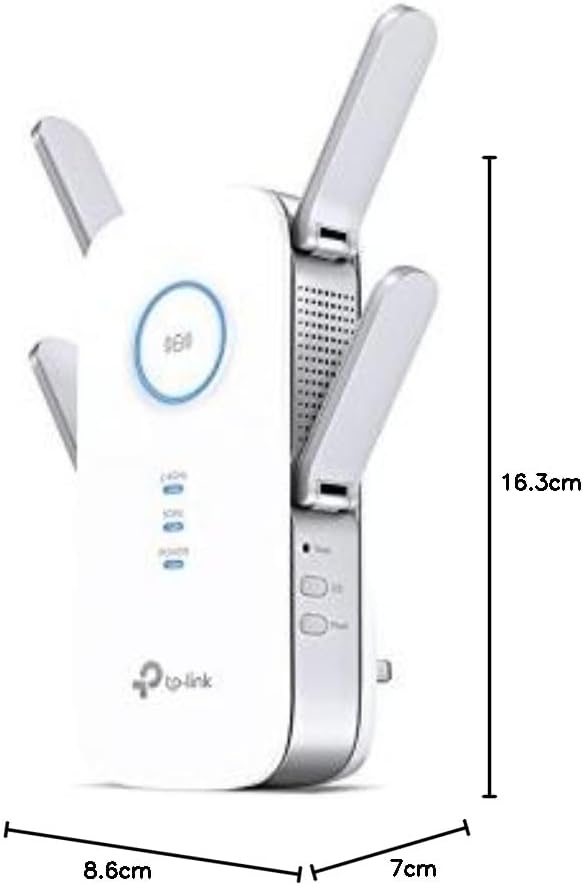 B0725Y1VZ7-image-2