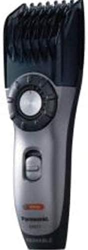 B072C9BZT2-image-3