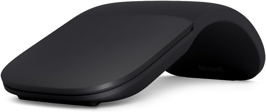 B072FG8LBV-image-0