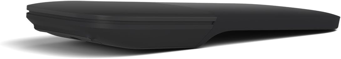 B072FG8LBV-image-2