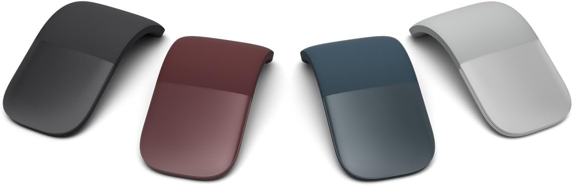 B072FG8LBV-image-3
