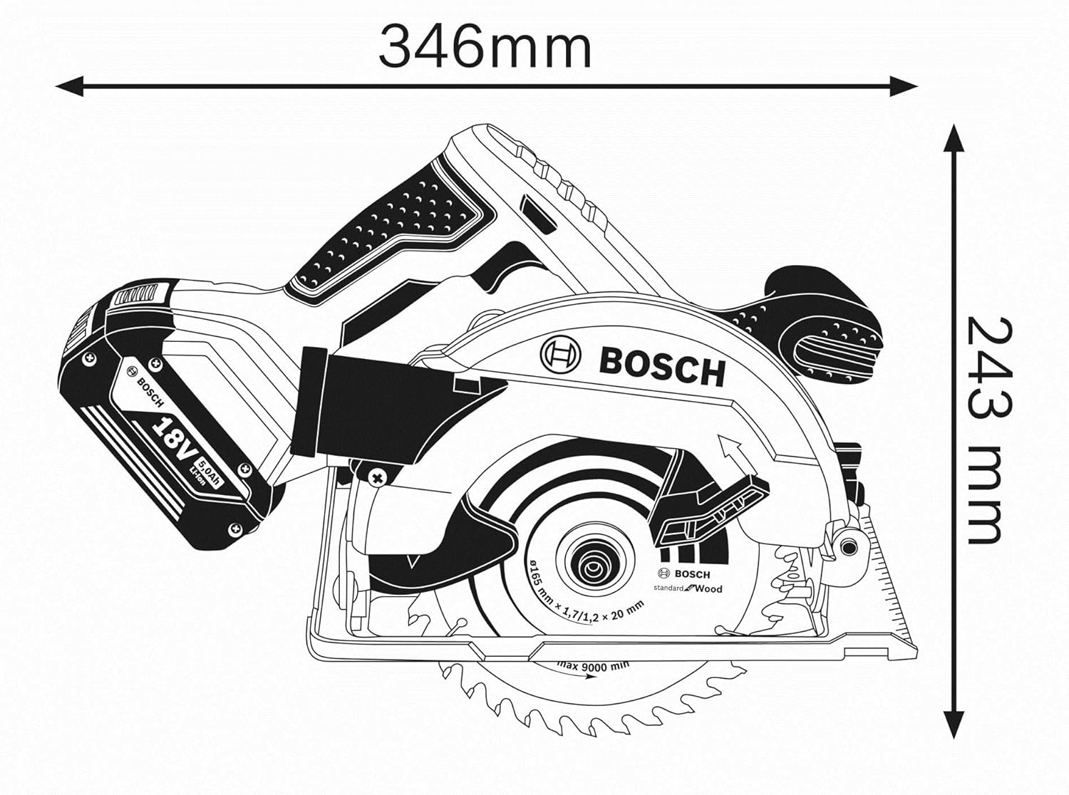 B072J25TPG-image-1