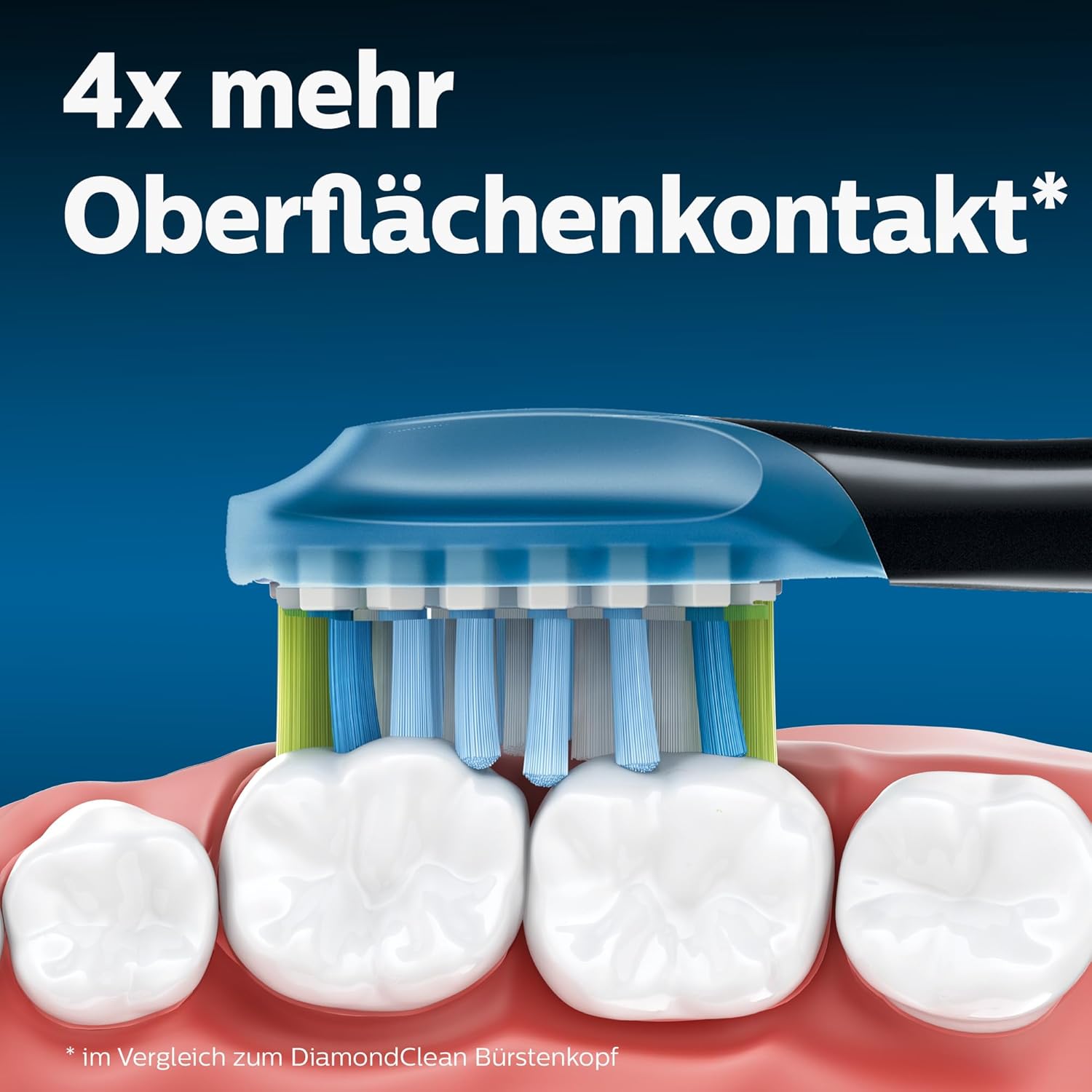 B072J4KBGC-image-4