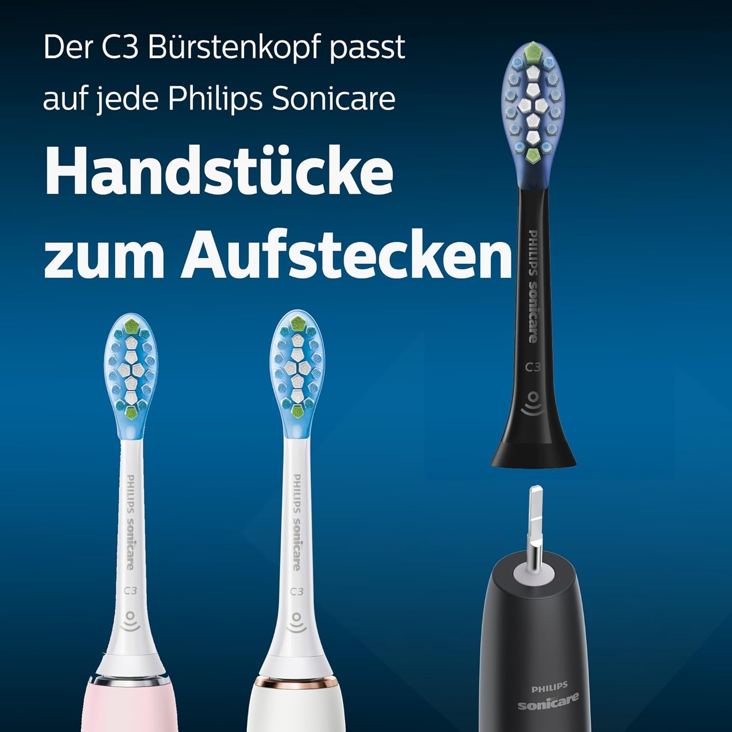 B072J4KBGC-image-6