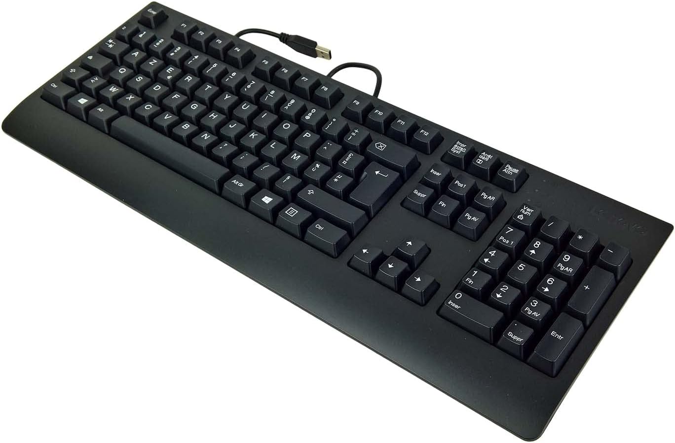 B072J55MHC-image-0