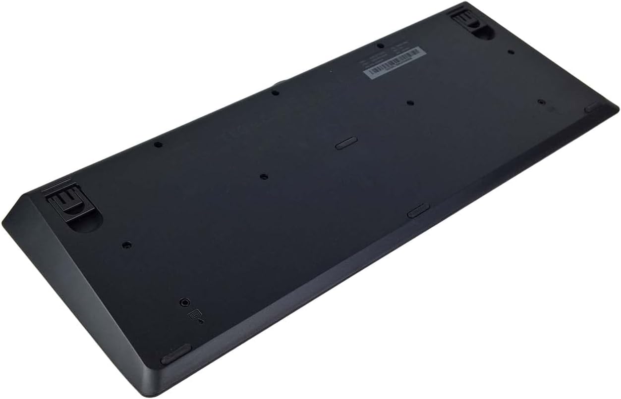 B072J55MHC-image-2