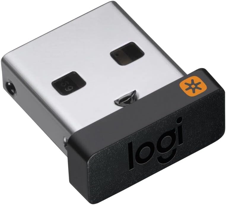 B072JW9LT8-image-0