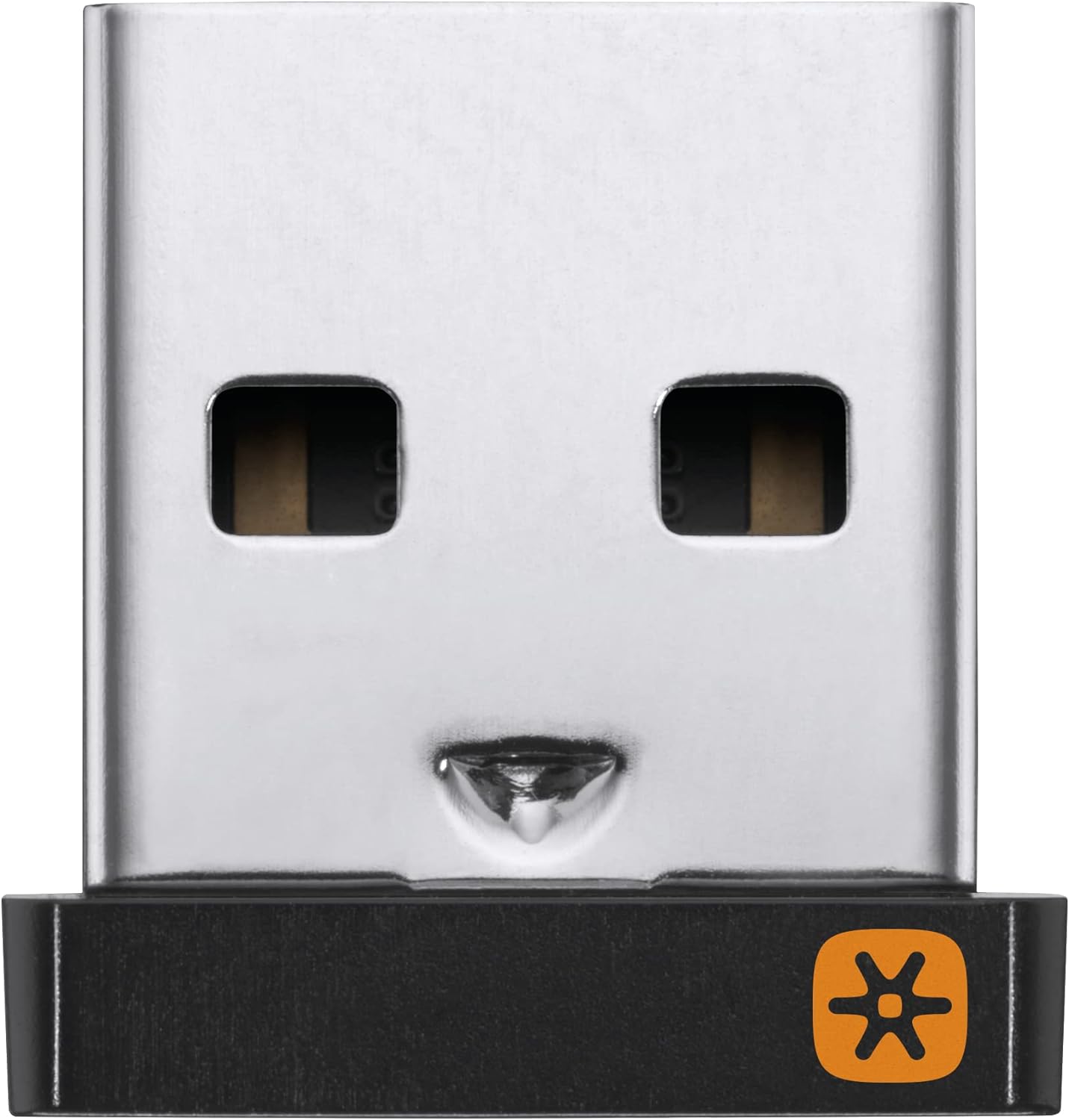 B072JW9LT8-image-1
