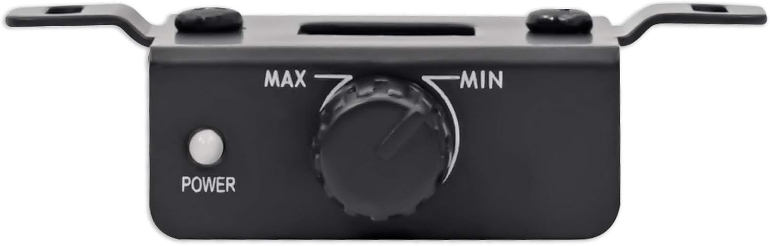 B072LX1DS8-image-8