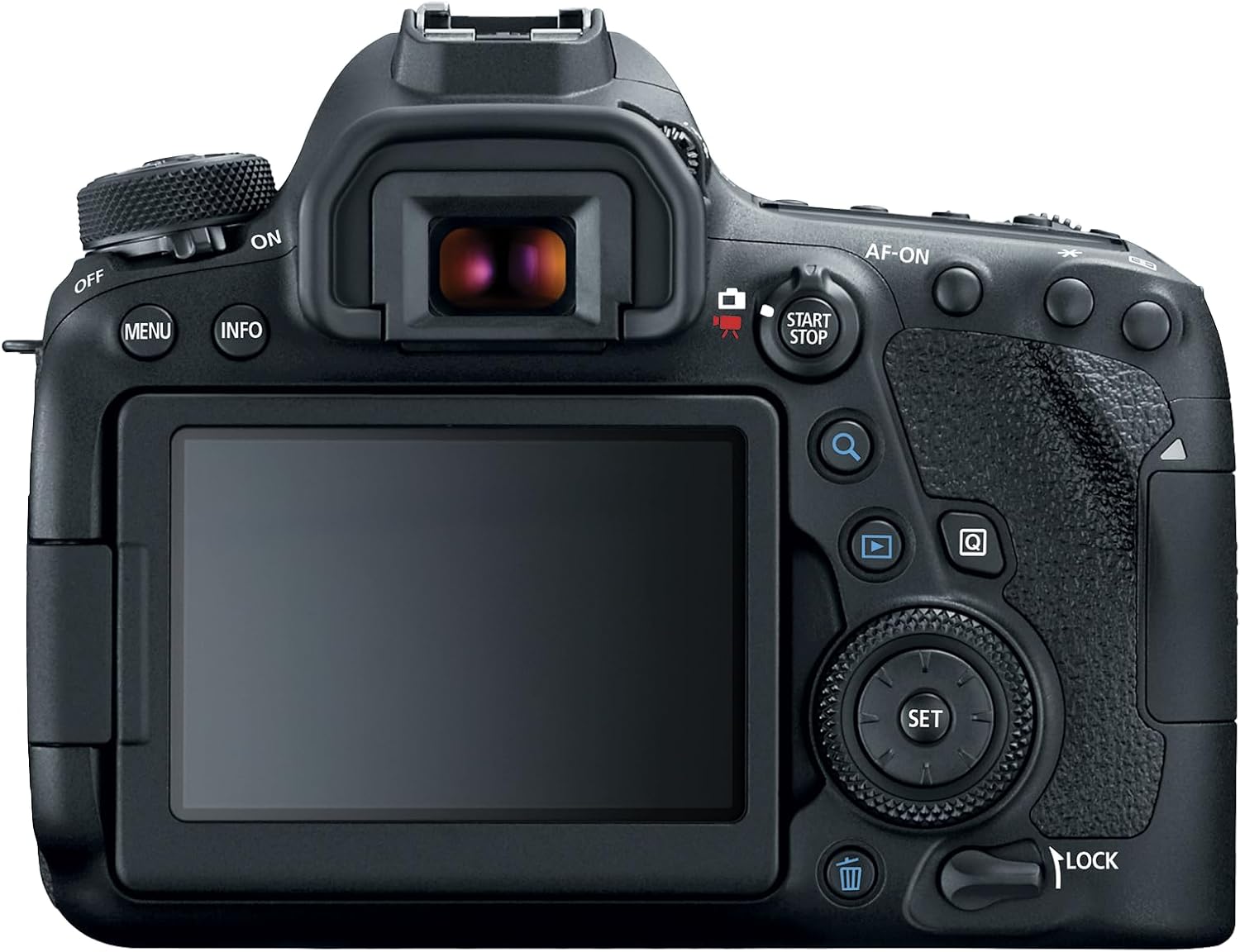 B072MZCJKN-image-1