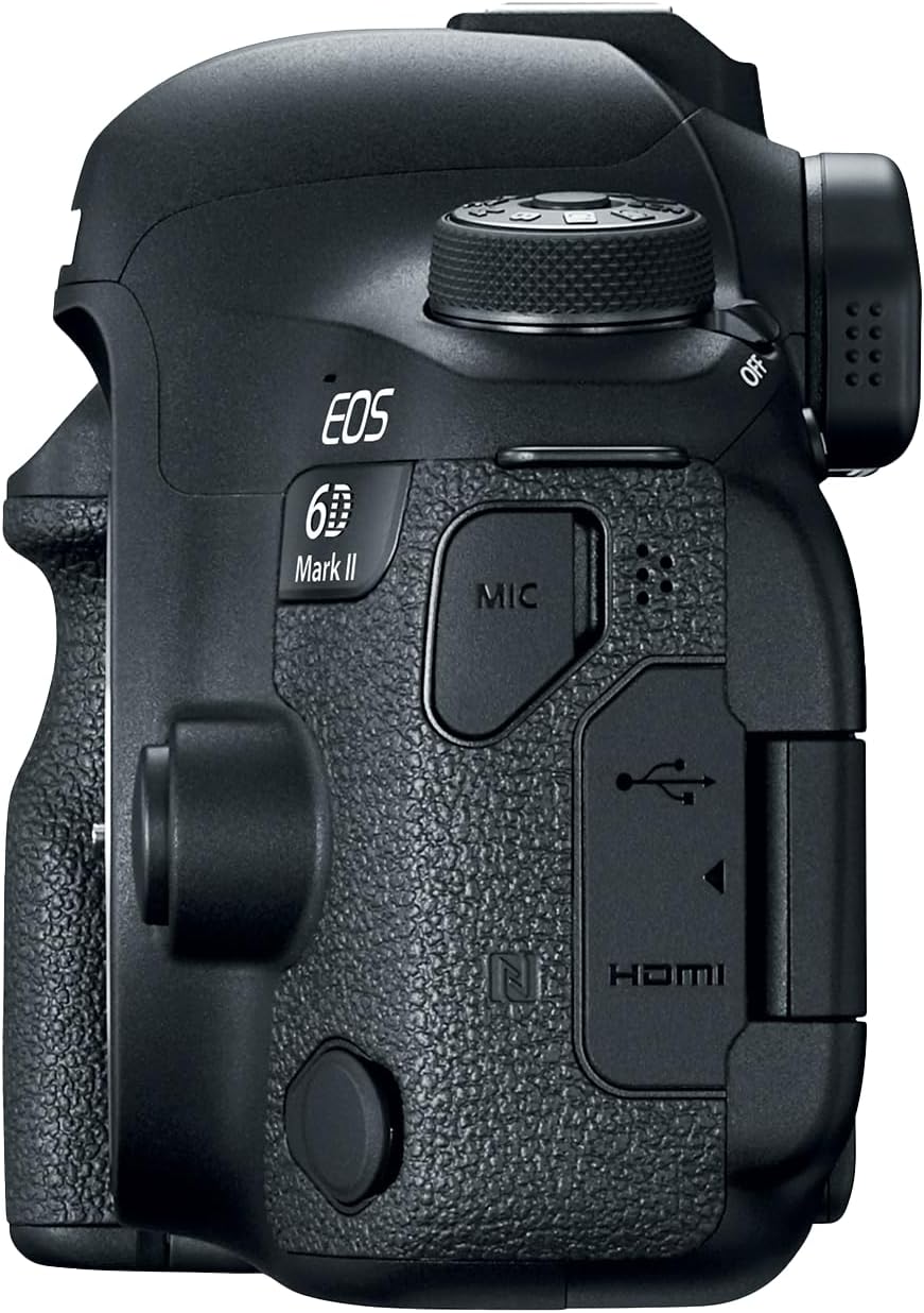 B072MZCJKN-image-3