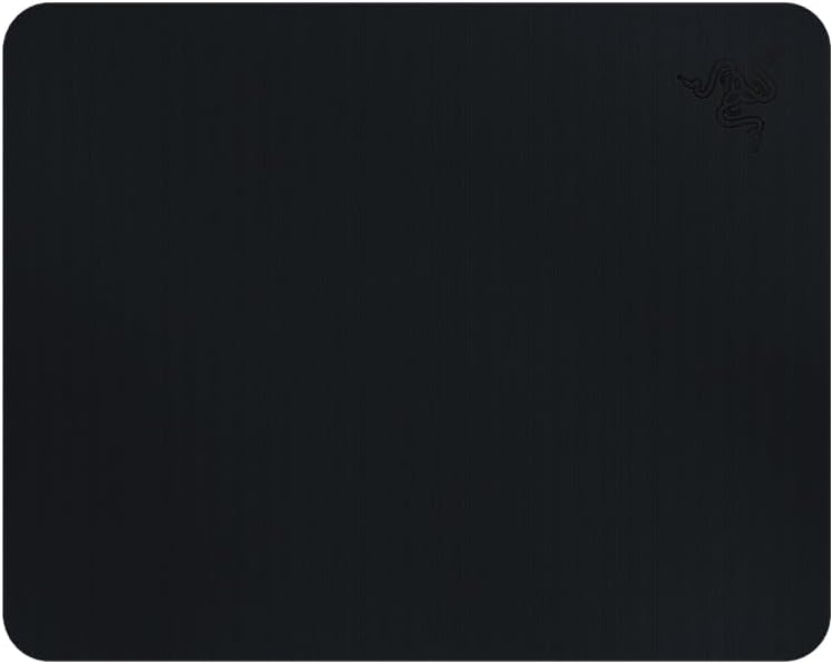 B072QR5X96-image-0