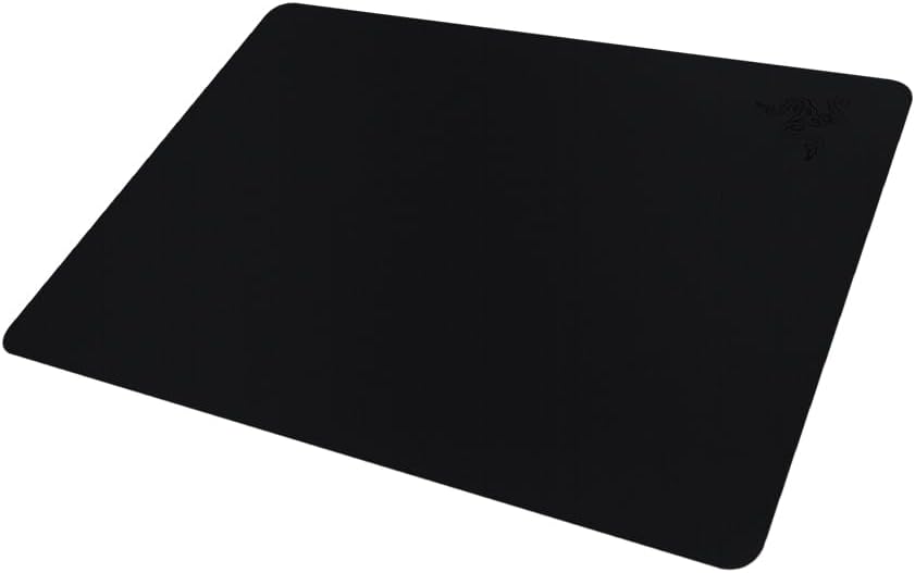 B072QR5X96-image-4