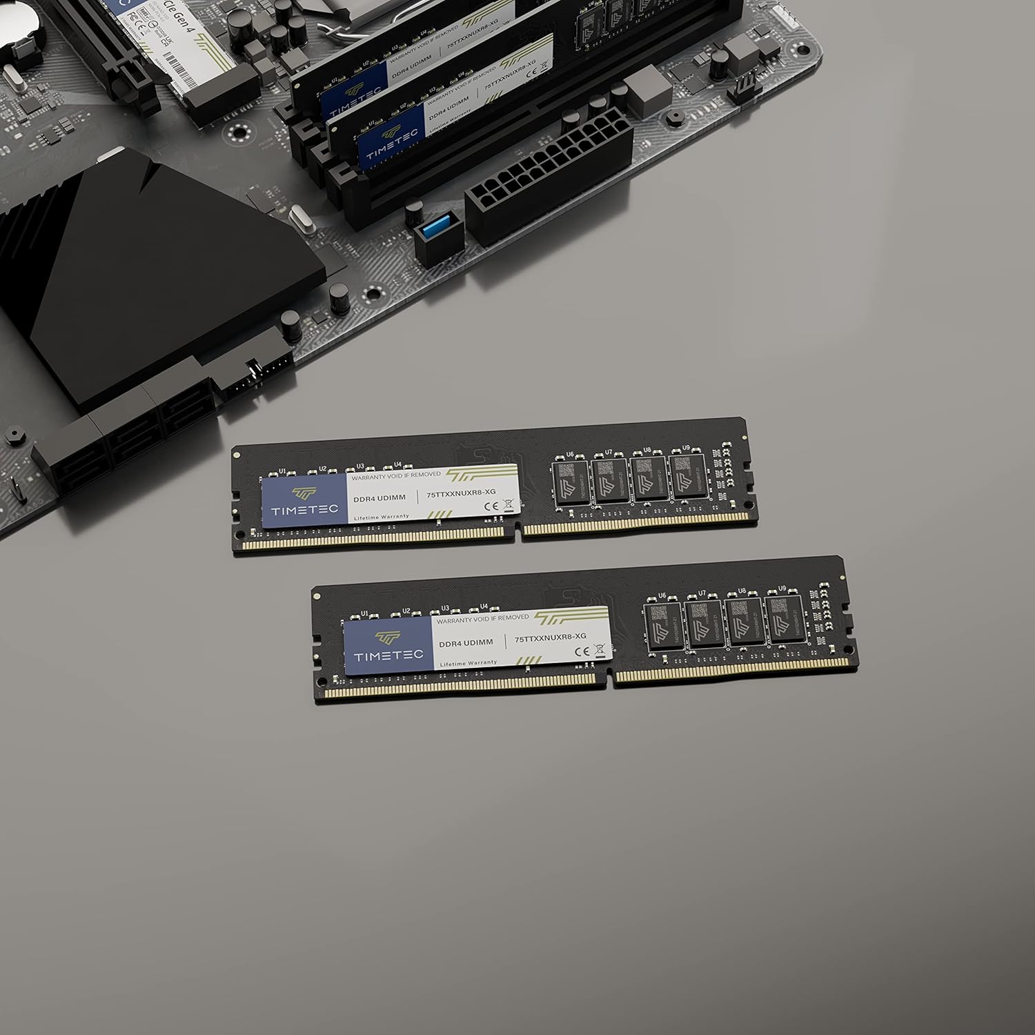 B072R2X7CQ-image-4