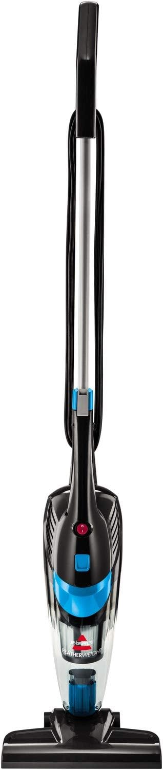 B072XPQ5XJ-image-0