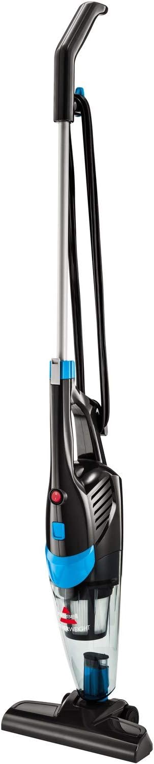 B072XPQ5XJ-image-5
