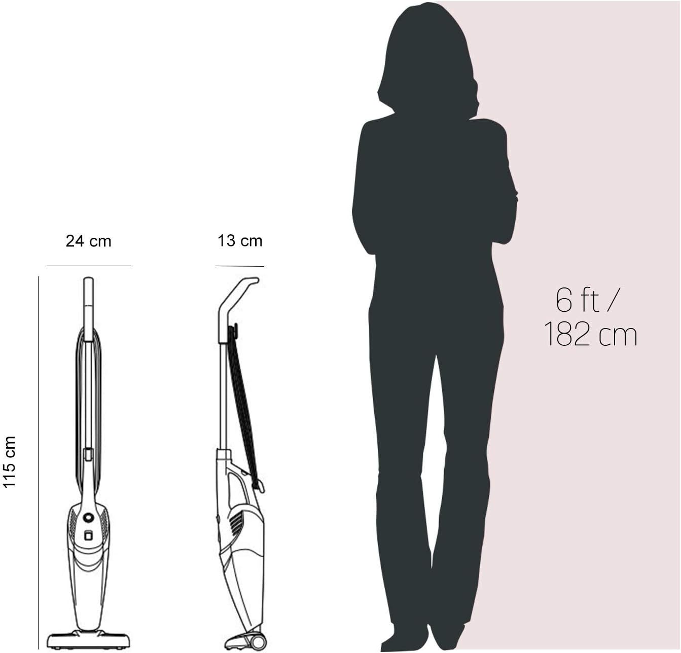 B072XPQ5XJ-image-6
