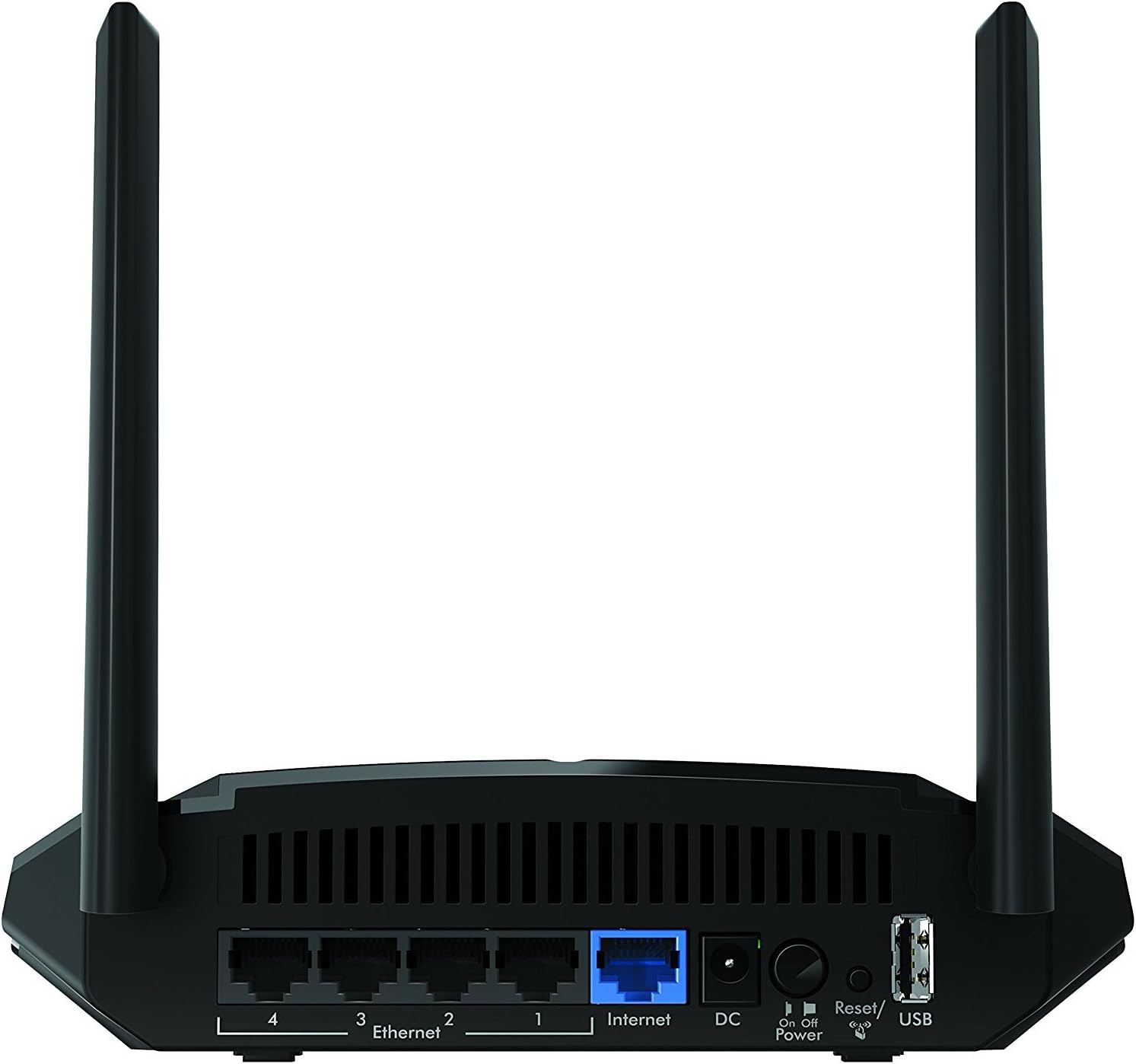 B072Z68KJ4-image-2