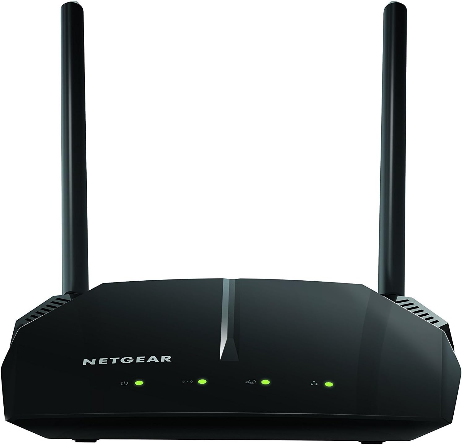 B072Z68KJ4-image-3
